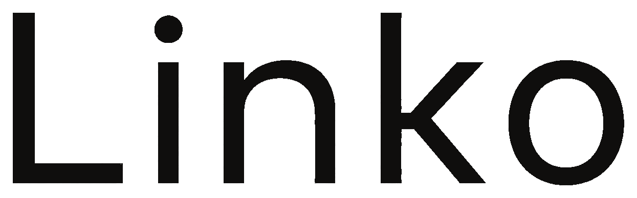 Linko